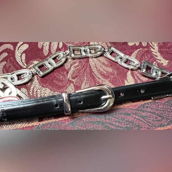 DG belt - Picture 13 of 14